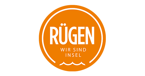 LOGO Ruegen