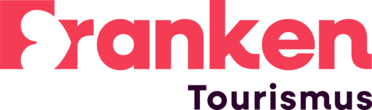 logo Franken Tourismus