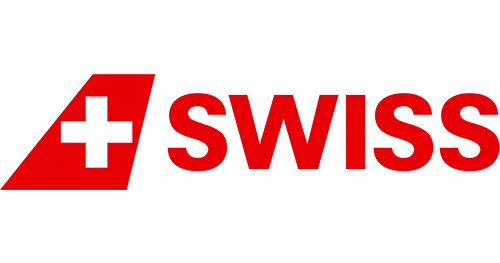 Logo Swiss