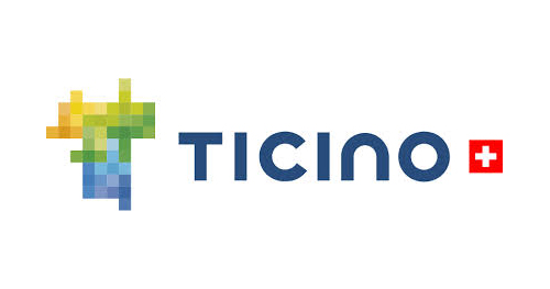 Logo Tessin