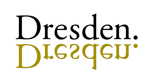 Logo Dresden