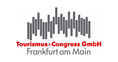 Logo Frankfurt