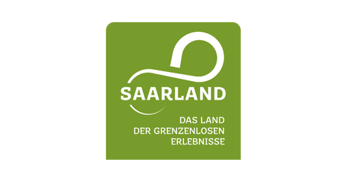 TZS Logo Gruen Kopie