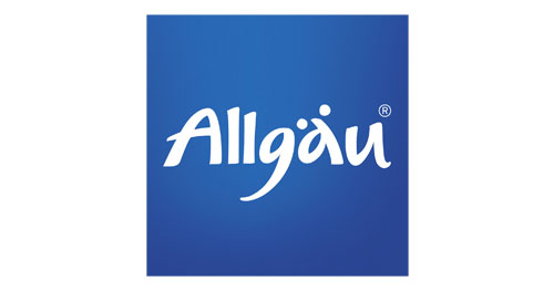 allgaeu logo