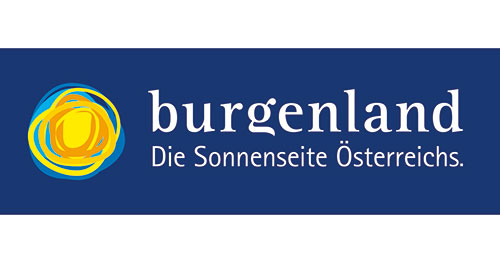 burgenland