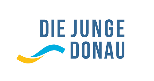 donau