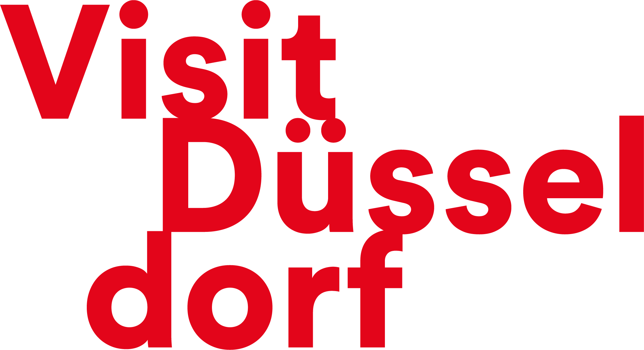 logo duesseldorf