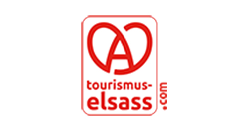 elsass