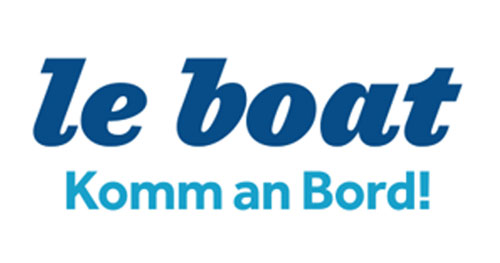 leboat logo