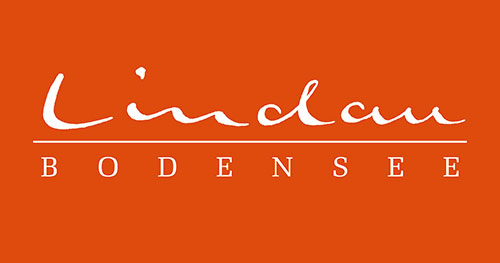 lindau