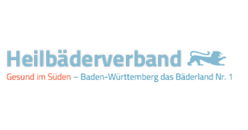 logo Baden Wuerttemberg