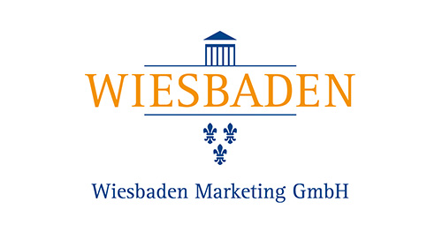 logo Wiesbaden1