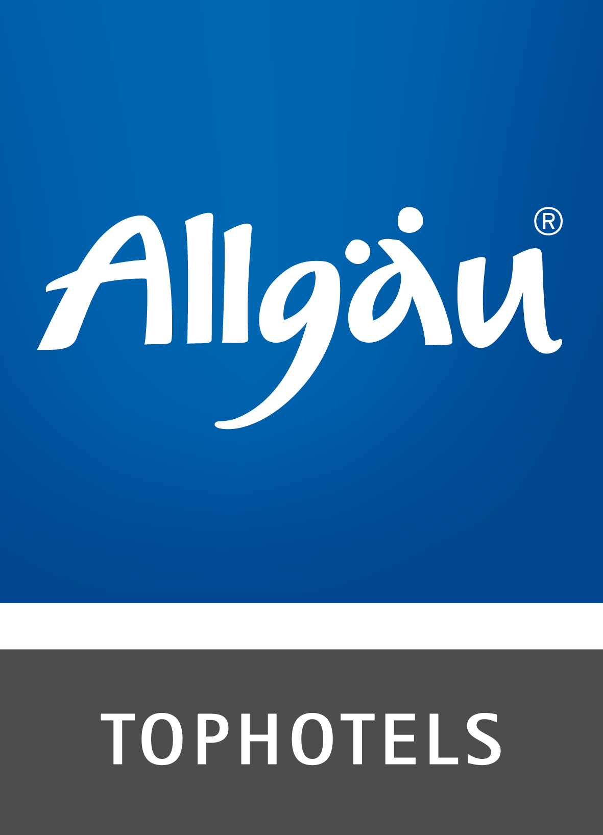 logo allgaeu