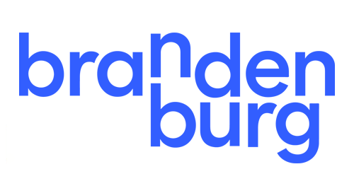 logo brandenburg