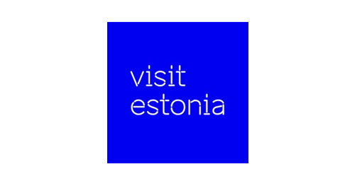 logo estonia