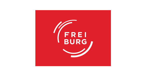 logo freiburg