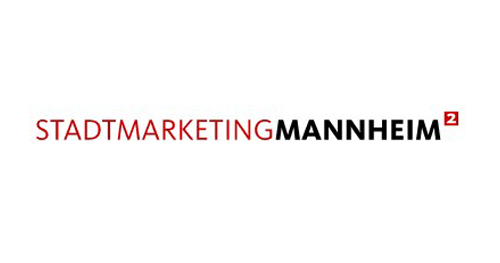 logo mannheim
