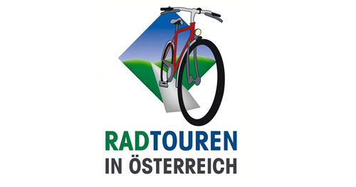 radtouren logo