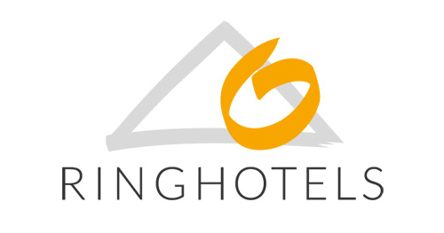 ringhotels