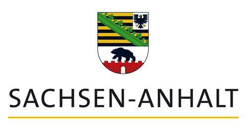sachsen anhalt logo