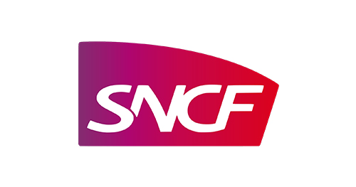 sncf