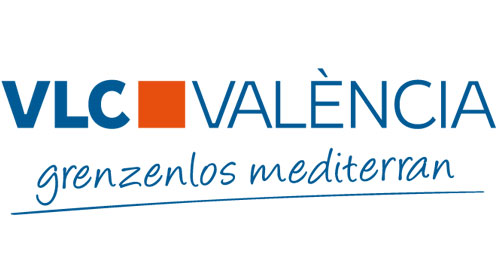 valencia logo