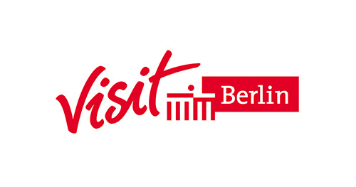 visitBerlin Logo 4C