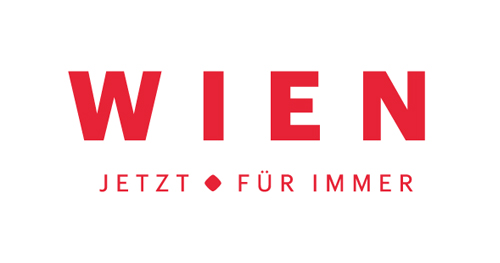 wien